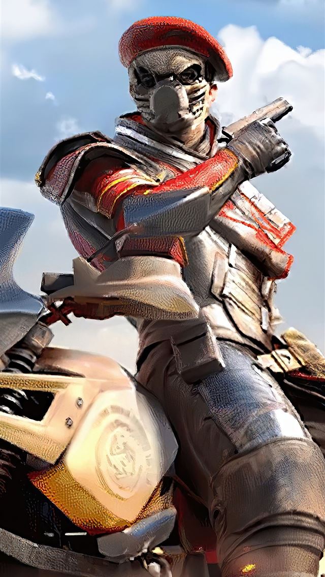 1284x2778 PUBG Outfits Top Free PUBG Outfits Backgrounds Acc... - pubg iPhone Wallpaper