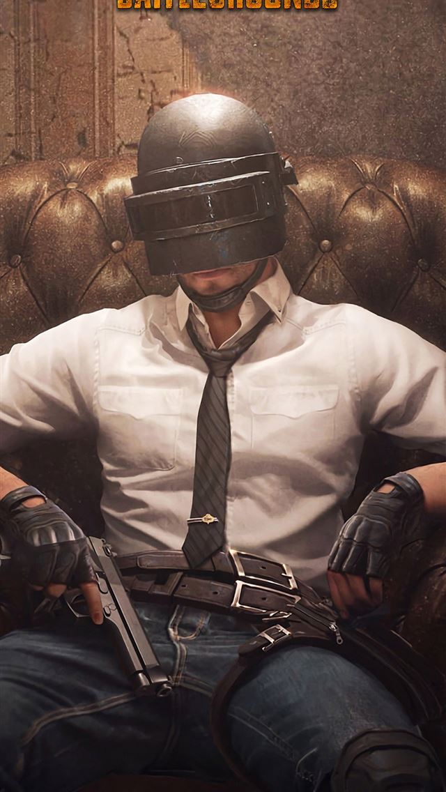 1284x2778 40 PUBG Mobile 4k on afari - pubg iPhone Wallpaper