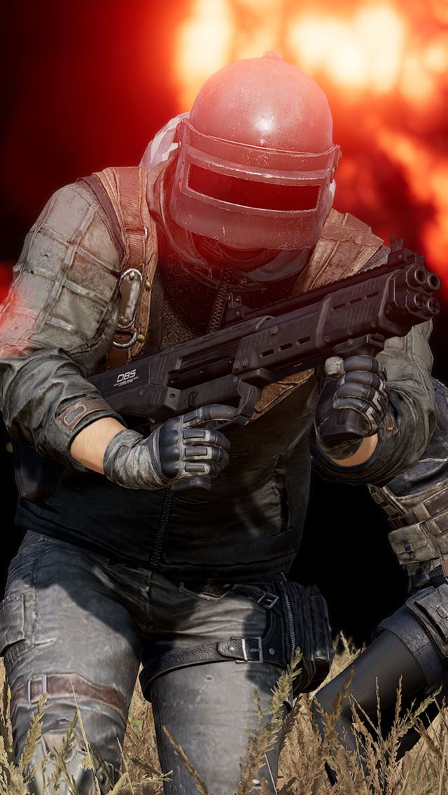 1284x2778 Pubg Drop Hd HD Tip - pubg iPhone Wallpaper