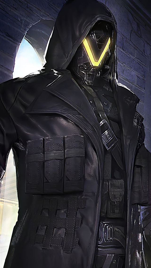 1284x2778 PUBG Outfits Top Free PUBG Outfits Backgrounds Acc... - pubg iPhone Wallpaper