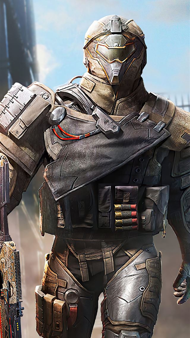 1284x2778 324027 PUBG Mobile mander Set 4K phone HD Images B... - pubg iPhone Wallpaper