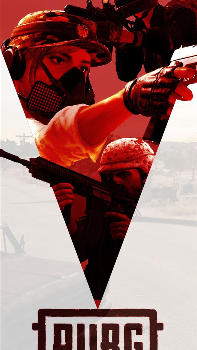 1284x2778 Retro PUBG 3030 Lit it up - pubg iPhone Wallpaper