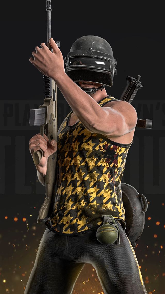 1284x2778 Pubg Samsung Galaxy Note 9 8 S9 S8 S8 QHD HD 4k Im... - pubg iPhone Wallpaper