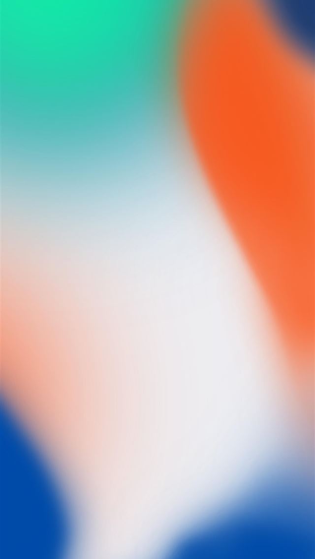 1284x2778 4k - 4k iPhone Wallpaper