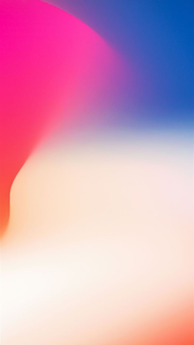1284x2778 4k - 4k iPhone Wallpaper