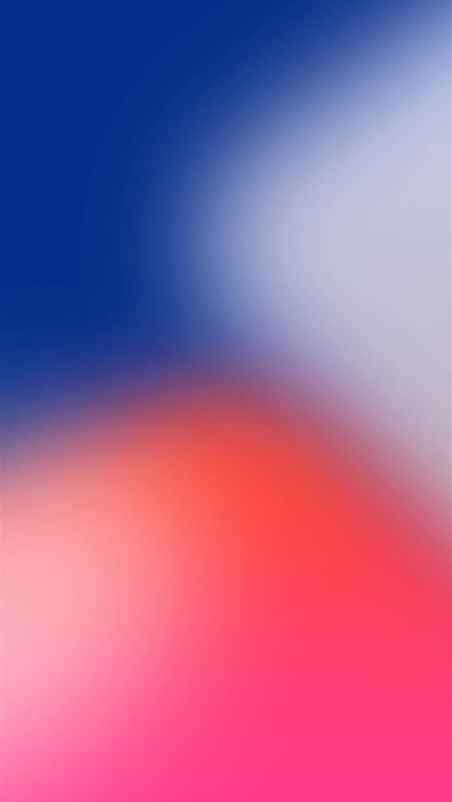 1284x2778 4K Cave - 4k iPhone Wallpaper