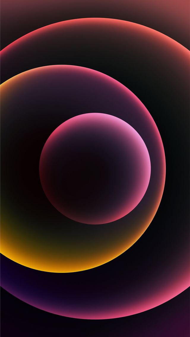 1284x2778 4k - 4k iPhone Wallpaper