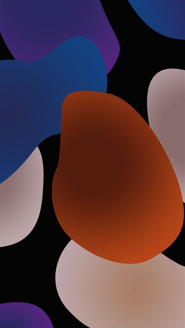 640x1136 4k -  iPhone Wallpaper