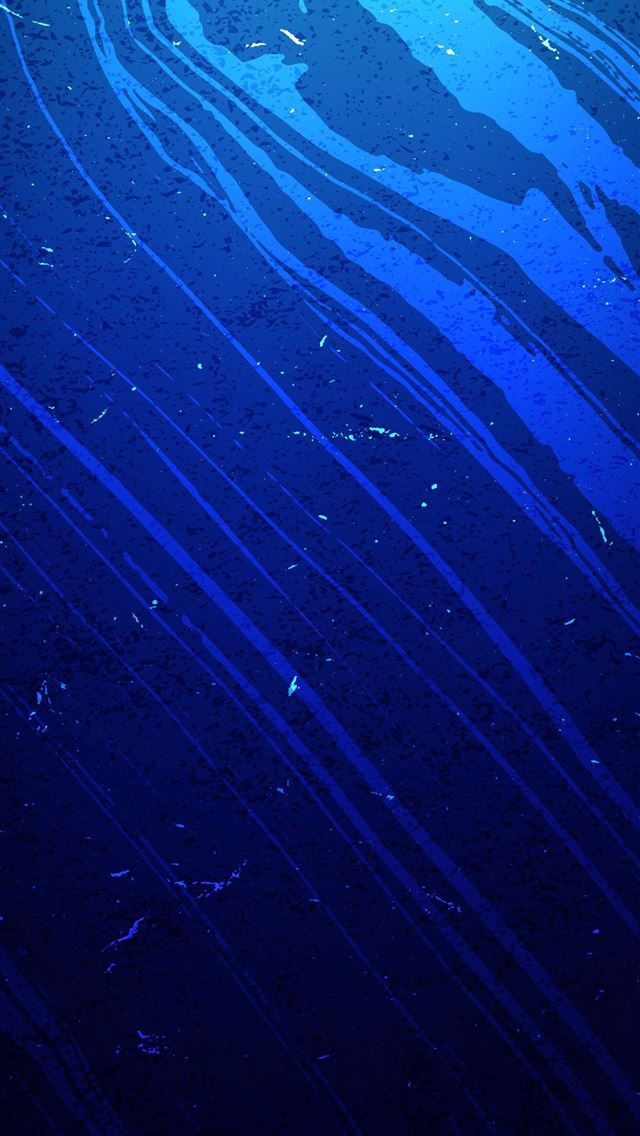 1284x2778 4k - 4k iPhone Wallpaper