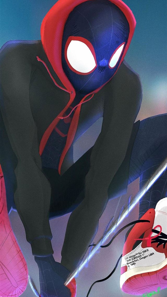 1284x2778 4K Cave - 4k iPhone Wallpaper