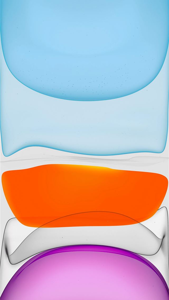 1284x2778 4k - 4k iPhone Wallpaper