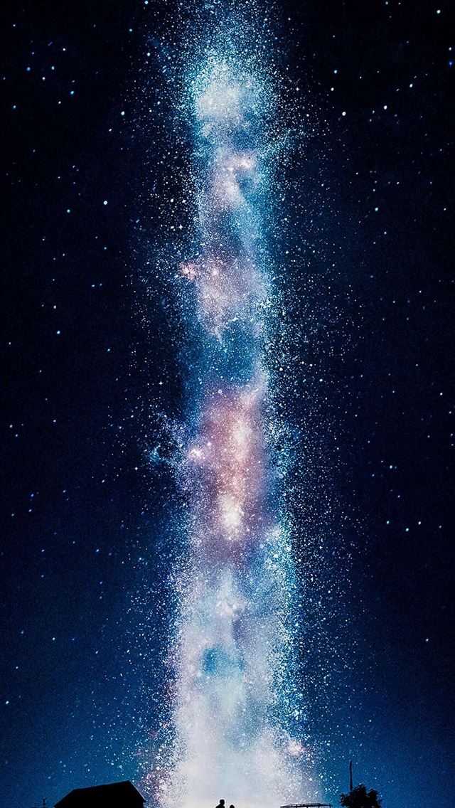 1284x2778 4k - 4k iPhone Wallpaper