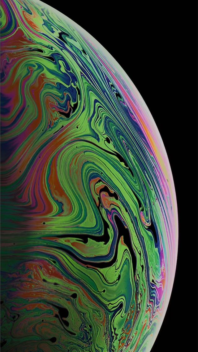 1284x2778 4k - 4k iPhone Wallpaper