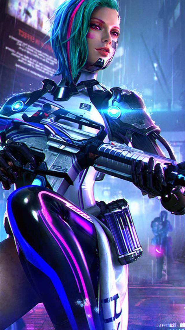 1284x2778 4K Garena Free Fire 2020 Cave - garena free fire iPhone Wallpaper