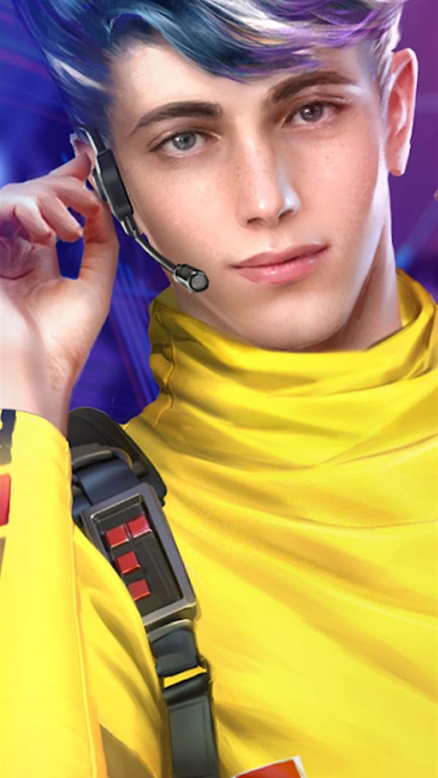1284x2778 4k Garena Free Fire 2021 Cave - garena free fire iPhone Wallpaper