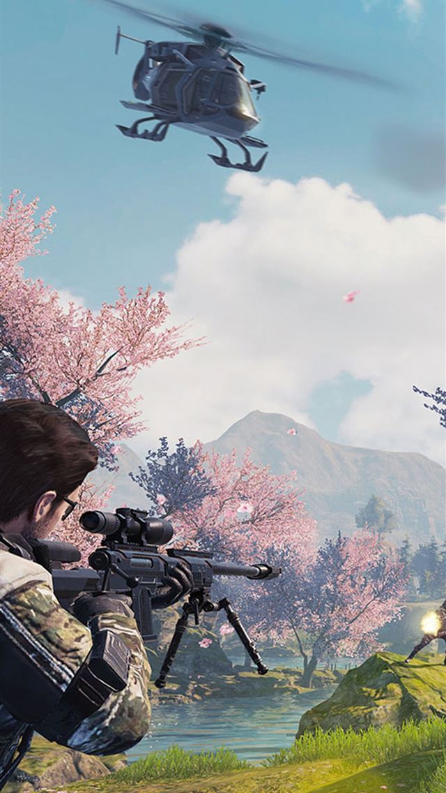 1284x2778 garena free fire - garena free fire iPhone Wallpaper
