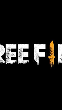 garena free fire wallpaper
