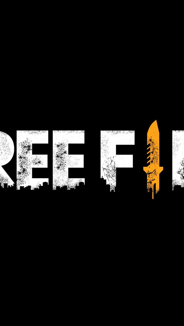 1284x2778 garena free fire - garena free fire iPhone Wallpaper
