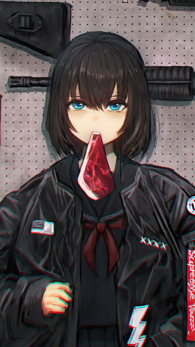 1284x2778 garena free fire - garena free fire iPhone Wallpaper