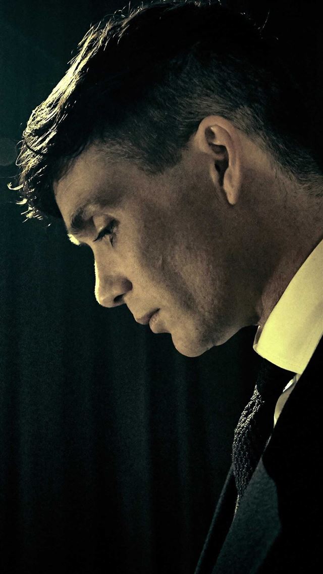 1284x2778 Peaky Blinders Discover more 1080p android desktop... - peaky blinders iPhone Wallpaper