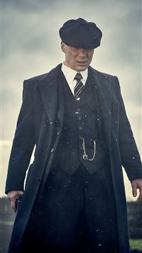 Peaky Blinders Dual Monitor Top Free Peaky Blinder... wallpaper