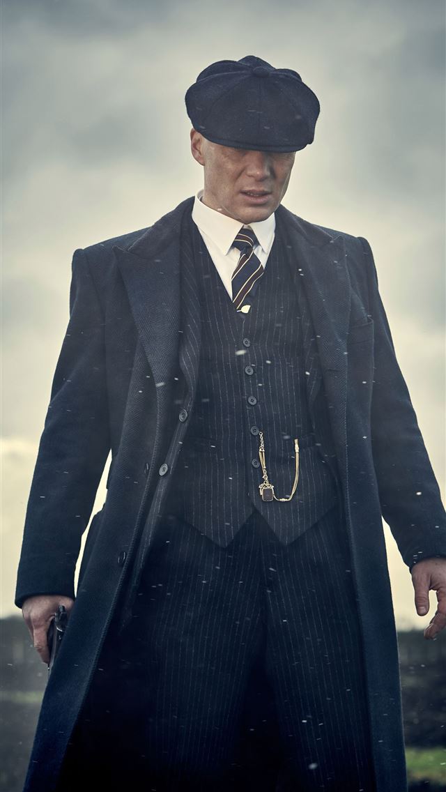 1284x2778 Peaky Blinders Dual Monitor Top Free Peaky Blinder... - peaky blinders iPhone Wallpaper