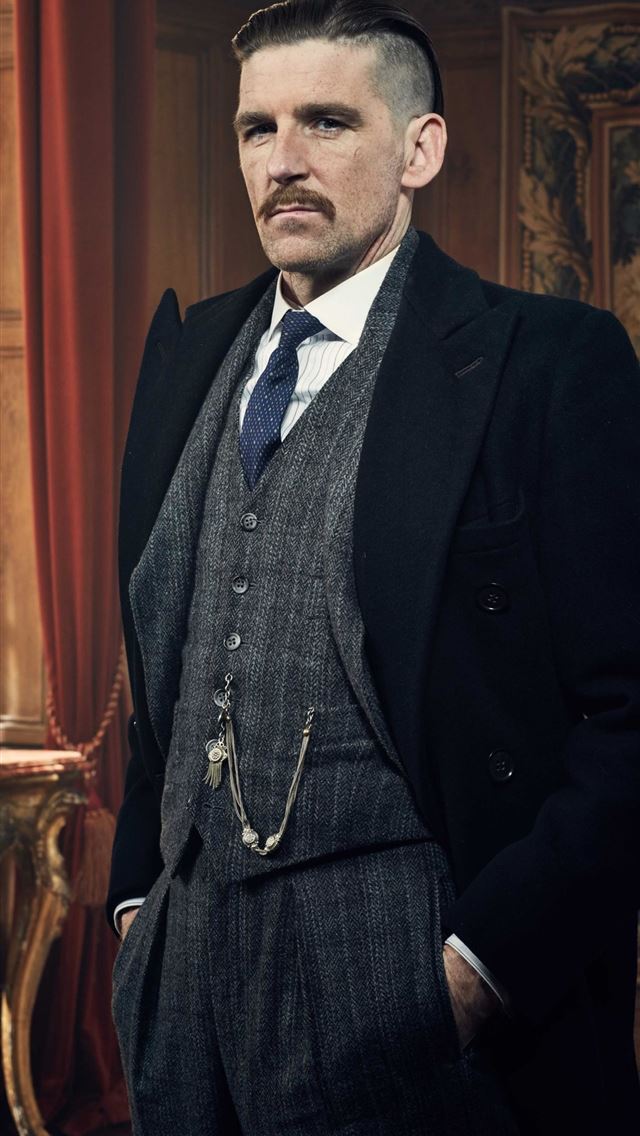 1284x2778 Peaky Blinders Quotes - peaky blinders iPhone Wallpaper