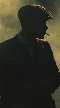 32 Wallpapers In peaky blinders Wallpapers For iPhone