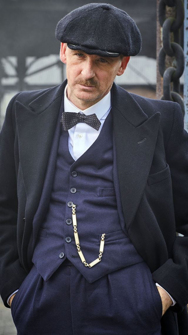 1284x2778 Peaky Blinders Background posted by Ryan Walker - peaky blinders iPhone Wallpaper