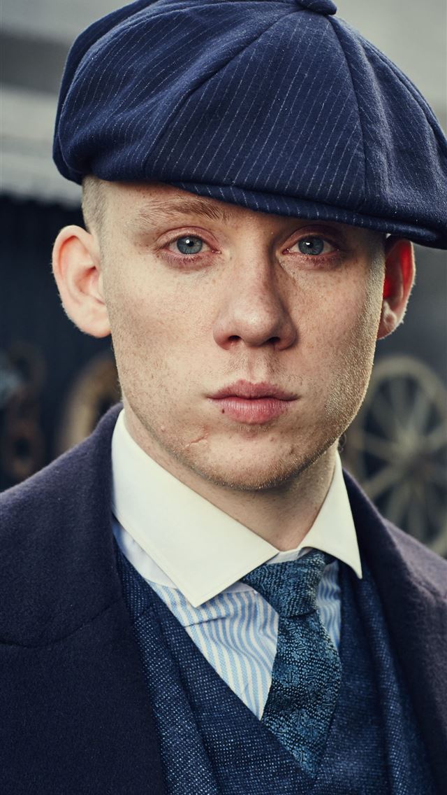 1284x2778 peaky blinders - peaky blinders iPhone Wallpaper