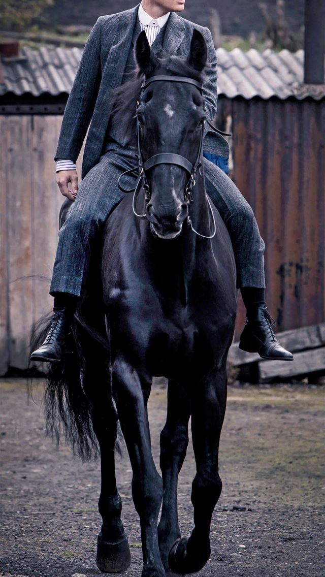 1284x2778 Monaghan Boy Peaky Blinders teahub io - peaky blinders iPhone Wallpaper