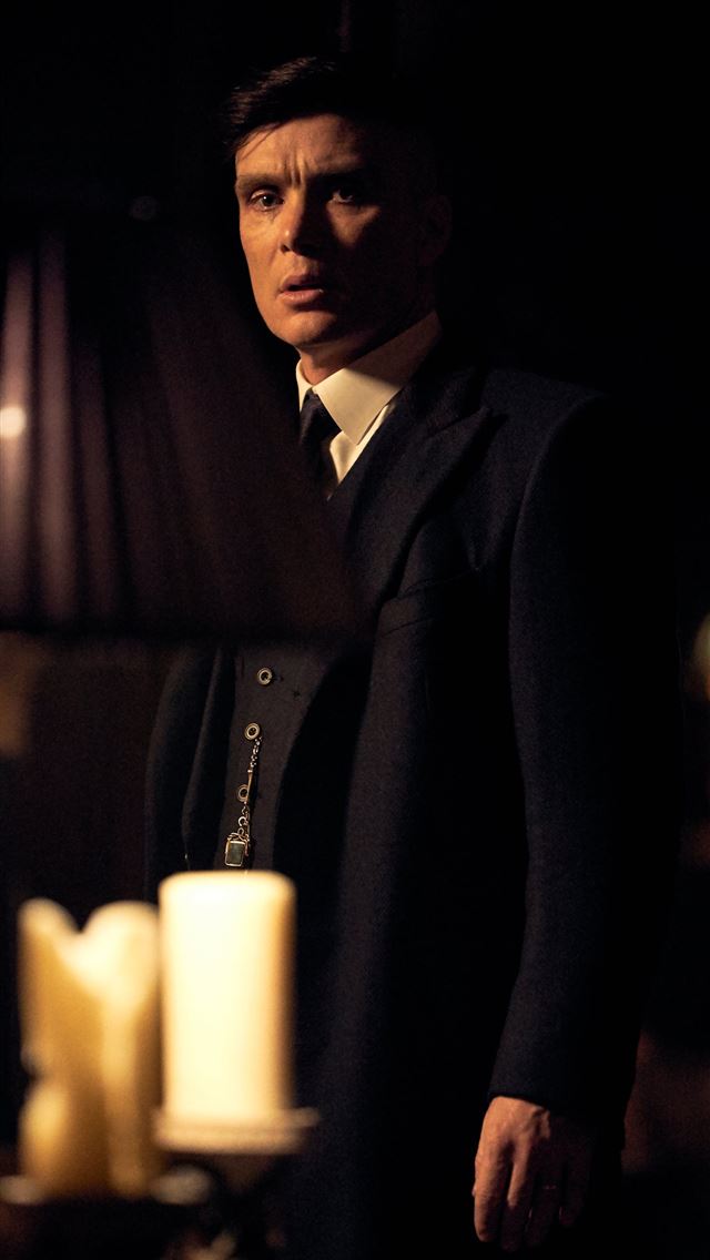 1284x2778 Peaky Blinders Photo Gallery IMDb - peaky blinders iPhone Wallpaper