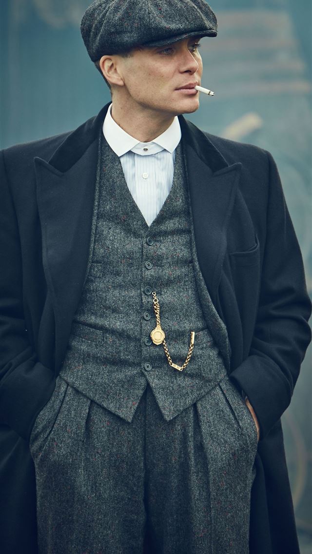 1284x2778 Peaky Blinders HD Cave - peaky blinders iPhone Wallpaper