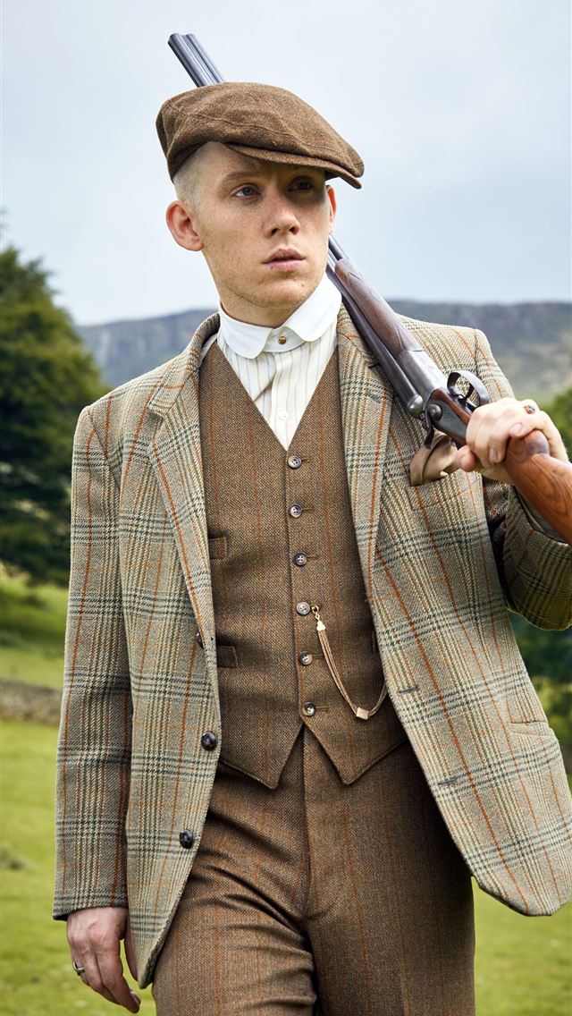 1284x2778 peaky blinders - peaky blinders iPhone Wallpaper