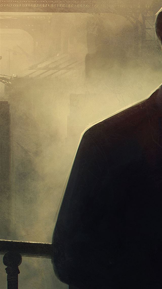 1284x2778 peaky blinders cillian murphy series Resolution HD... - peaky blinders iPhone Wallpaper