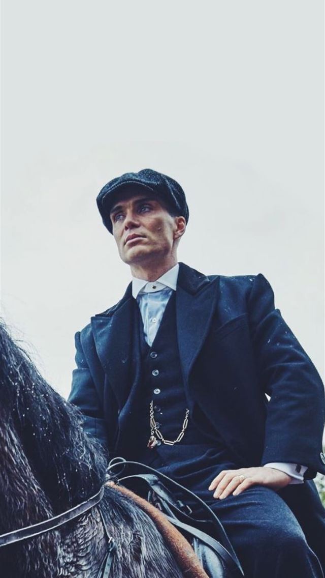 1284x2778 peaky blinders - peaky blinders iPhone Wallpaper