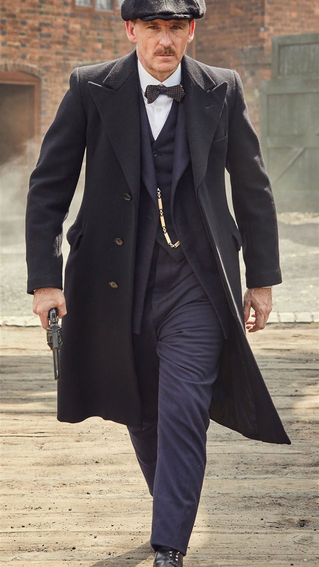 1284x2778 peaky blinders - peaky blinders iPhone Wallpaper