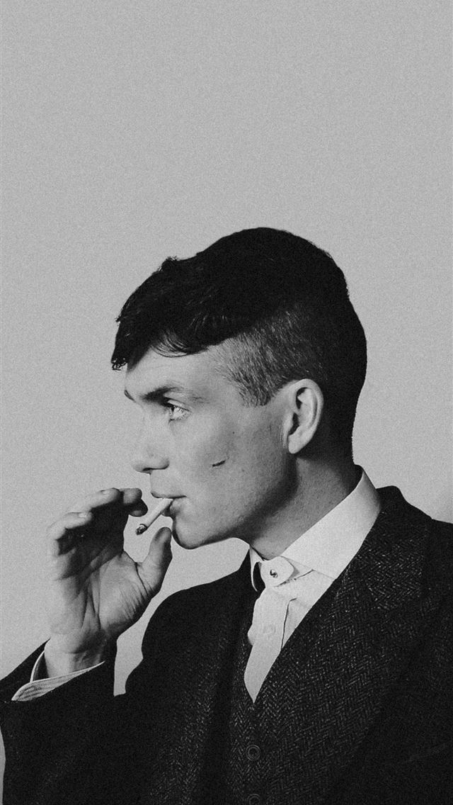 1284x2778 peaky blinders - peaky blinders iPhone Wallpaper