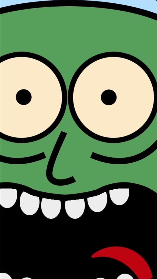 1284x2778 Rick and Morty Vector Resolution HD Vector 4K Imag... - rick and morty iPhone Wallpaper