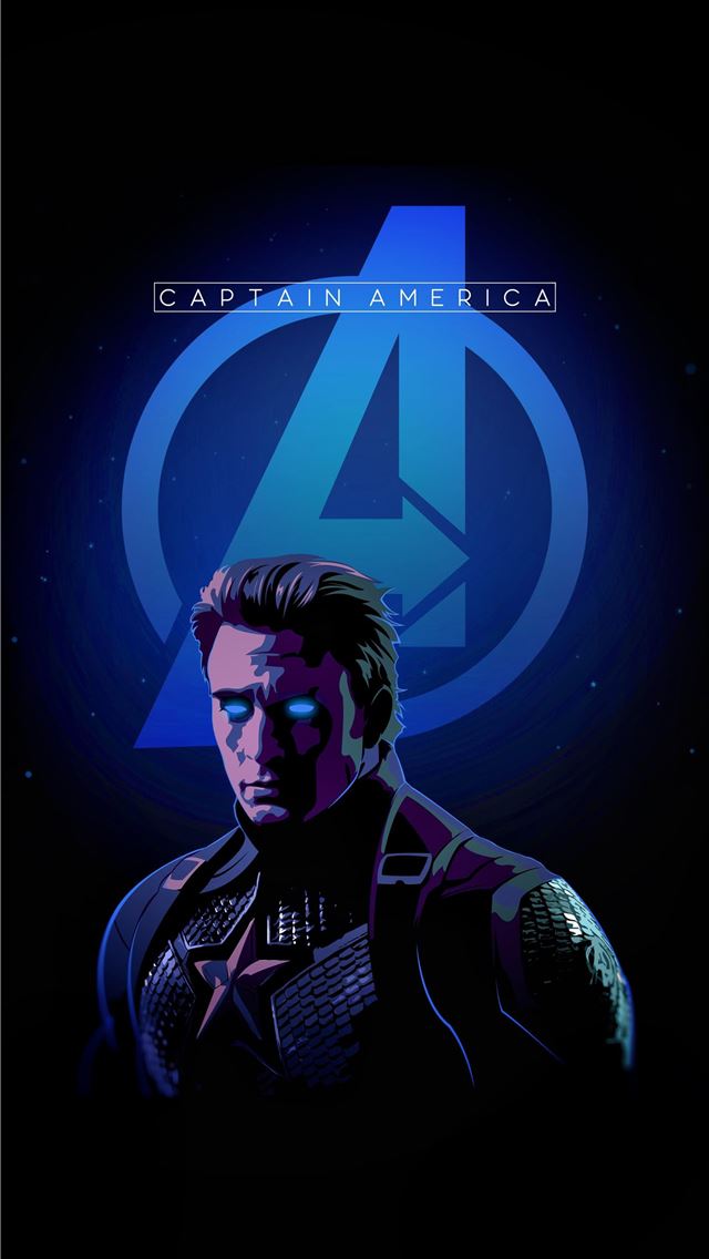 1284x2778 captain america 142 pixel Pass - captain america iPhone Wallpaper