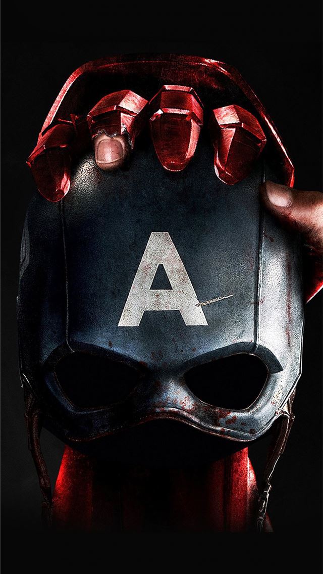 1284x2778 captain america 84 pixel Pass - captain america iPhone Wallpaper