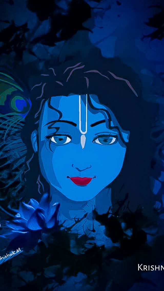 1284x2778 hanuman - hanuman iPhone Wallpaper