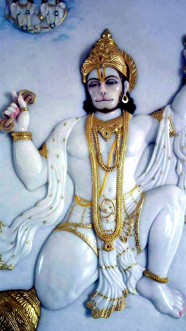 1284x2778 Sign in - hanuman iPhone Wallpaper