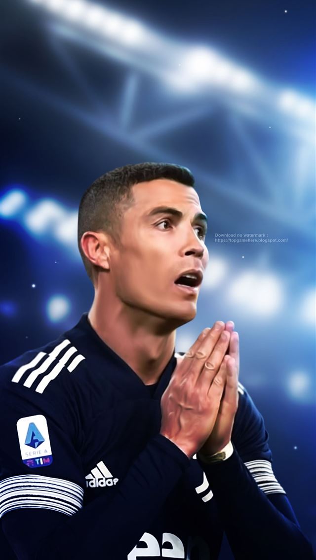 1284x2778 cristiano ronaldo juventus - cristiano ronaldo juventus iPhone Wallpaper