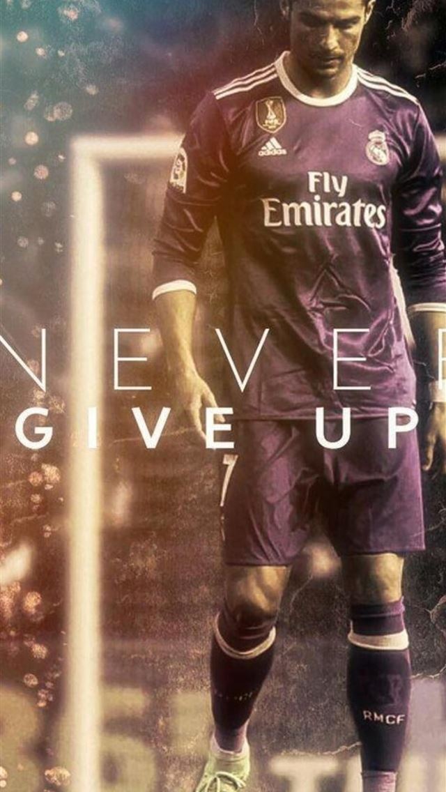 1284x2778 Football ronaldo juventus real madrid  - cristiano ronaldo juventus iPhone Wallpaper