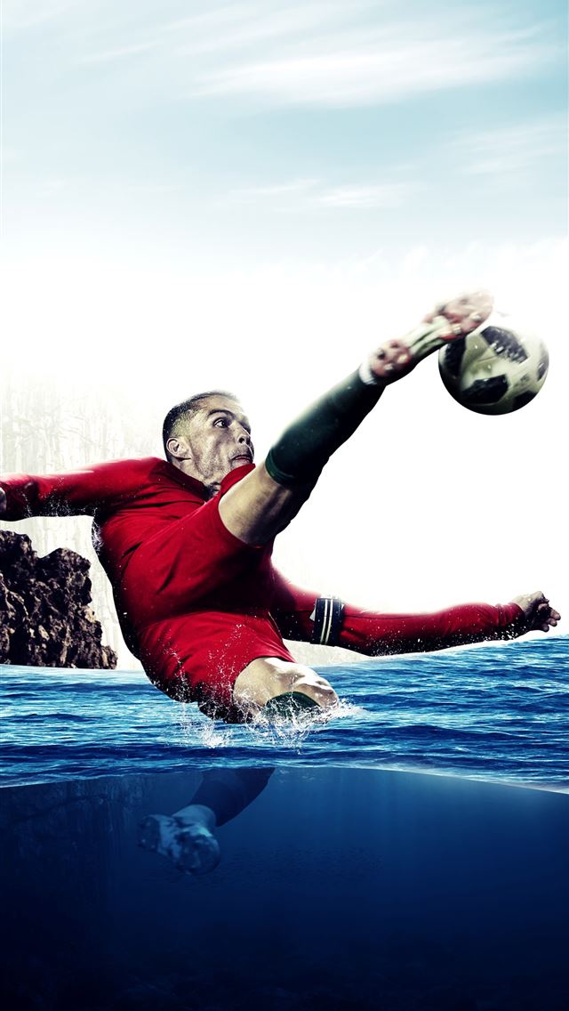 1284x2778 cristiano ronaldo juventus - cristiano ronaldo juventus iPhone Wallpaper