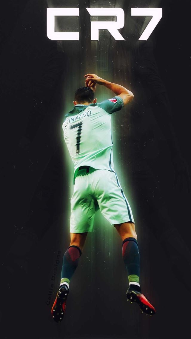 1125x2436 cristiano ronaldo juventus - cristiano ronaldo juventus iPhone Wallpaper