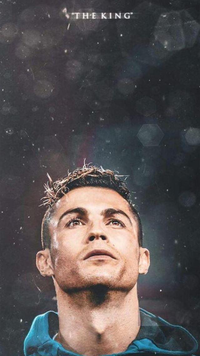 1284x2778 cristiano ronaldo juventus - cristiano ronaldo juventus iPhone Wallpaper