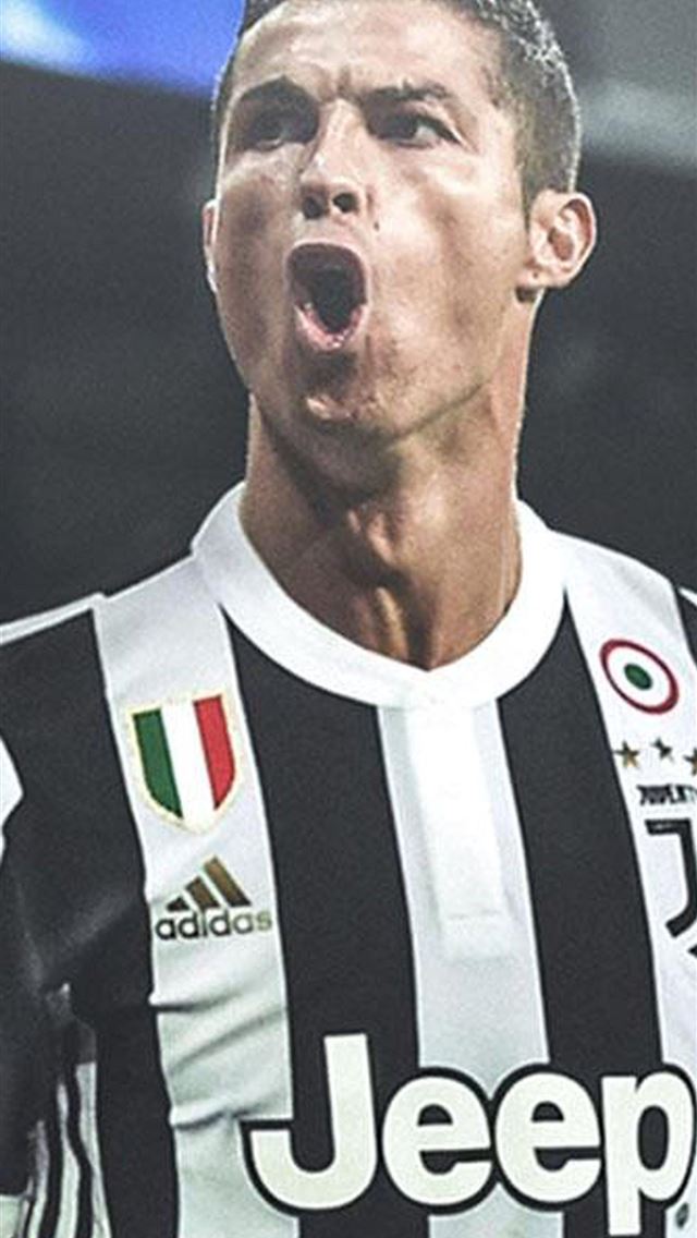 1284x2778 Cristiano Ronaldo Juventus 4k Cave - cristiano ronaldo juventus iPhone Wallpaper