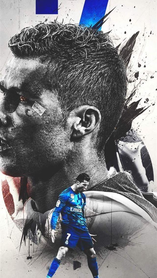 1284x2778 cristiano ronaldo juventus - cristiano ronaldo juventus iPhone Wallpaper
